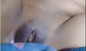 Ottimo, film porno gratis donne vecchie e ' una goccia.