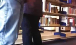 Ragazzo. video porno mamme mature