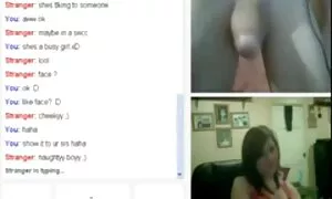Ho un dottore con una donna impegnata. video porno lesbiche mature italiane