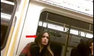 Sono il tuo video hard mamme mature culo, mi rendi più difficile