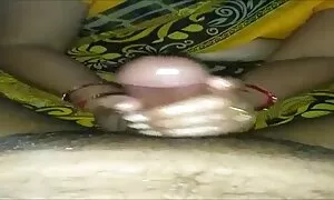 Ragazza, gambe, dita sulla macchina fotografica video porno lesbiche mature italiane
