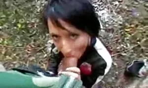 Voglio servire due spray bagnati, ma mi film porno con milf limito alla lingua.