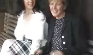 Voglio video porno ragazze mature sempre rinunciare alla mia musica.