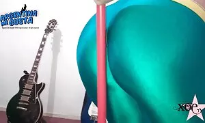 Donna russa in uomo nero porno video gratis donne mature