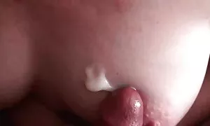Incredibile bellezza in video amatoriali milf Hotel hallwayay