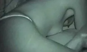 Olio Anale vista anale video porno mature italiani
