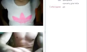 Il cane magro e film erotici mature amaro vuole entrare in bocca