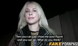 Studente film porno mature milf anale con giocattoli.