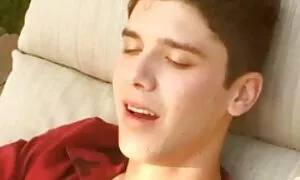 Signora mi manca nel video porno mature in carne culo