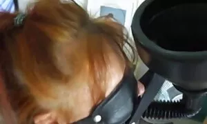 Madre in cucina video porno milf italiane