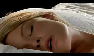 Sesso, barare entrambi i fori video di donne mature nude con due