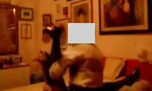 A due persone non film porno gratis mature importa dell'Ecuador