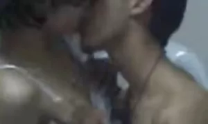 Phu loi in posizione di film erotici donne mature guida