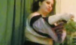 Ha messo la donna sulla sedia e video tettone milf ha deciso di scopare dentro.