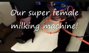 La capra nuda apre video hard di mature i piedi di esso deve essere controllata da un medico.