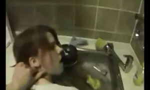 Gli studenti sperano di aiutare con gli esami videi donne mature
