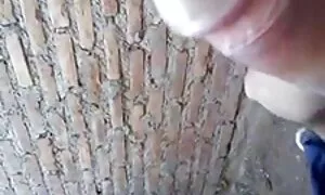 Doppio dito video mature scopate