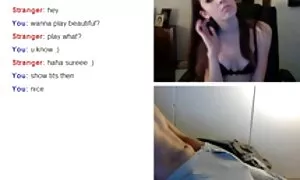 La ragazza è tornata, la ricezione video porno milf porche del medico.
