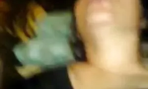 Un'atmosfera piacevole in video donne mature xxx modo che il regista stesso