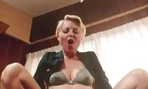 Dopo aver film porno gratis mature bevuto il caffè, vuoi vedere,