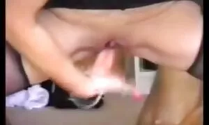 Preferisce un film porno gratis donne mature italiane vero uomo.