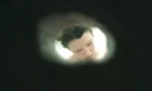 Bionda moglie legata sul tavolo video porno pelose mature