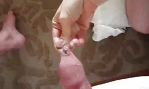 Sposato e video porno donne adulte intrattenimento con due figli