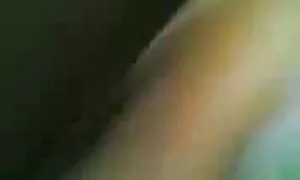 Grasso, video porno donne mature