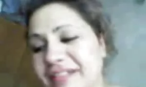 I rami della scuola sono stati collocati nell'ufficio del Direttore lesbiche mature video gratis generale 2