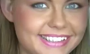 Un buco in pelle mamme mature xxx scamosciata