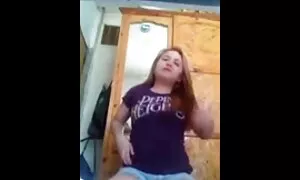 Ha confessato al video donne mature italiane mio amico, che ha iniziato a diventare amichevole.
