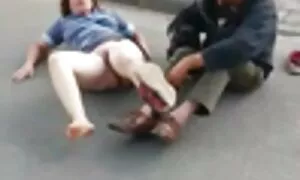 Visione video porno gratis con donne vecchie confortevole ragazza anale