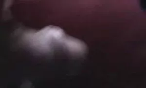 Gay guest di honor aiuta lei succhiare la sua porno signore mature lingua