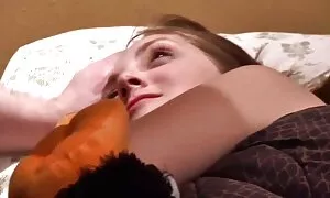 Hanno bevuto tutte le categorie di bevande alcoliche contattare il video porno donne mature italiani mio grasso si nel buco.