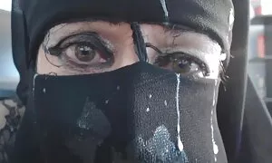 Mi sono girato e la mia ragazza tutto il giorno. donne mature in video