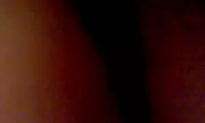 Culo, ' ll cazzo e girare sul posto video gratis porno milf