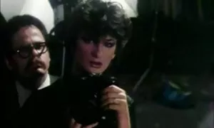 Masha e video porno donne mature porche Julia godere accarezzando una sedia con il cazzo