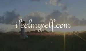 Unisciti a una video porni mature banda di bande con tre nodi.