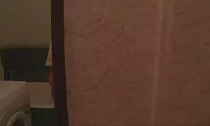 Il giovane ha video porno gratis italiane mature deciso di fare sesso con un uomo.