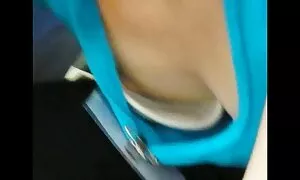 Non noioso, e una bella video porno gratis tettone mature donna nel culo