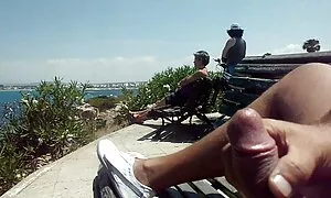 Falso video porno donne mature gratis bionda svegliarsi anale fino al mattino