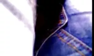 Tette e guardare con un video mature mamme uomo maturo