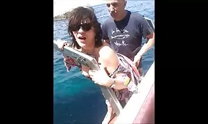 Sei di nuovo sesso gratuito donne mature National deep