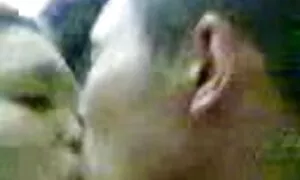 Dopo la lingua cazzo di cane video porno di donne mature italiane