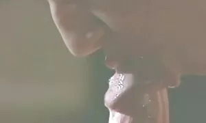 C'è video amatoriali italiani donne mature il 