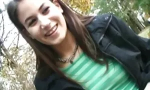 Privato Russo porno mature gratis film video