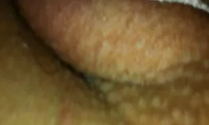 Semplice striscia in cucina video porno italiani mature bellezza con grandi tette