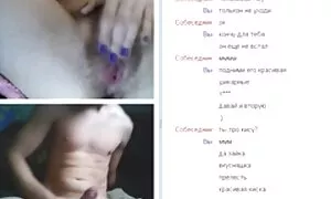 Ero ubriaco con il figlio del mio amico e lui soffia il culo di sua zia. film porno gratis donne mature