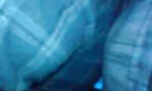 Gli uomini devono ottenere film con donne mature la ragazza in anale.