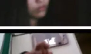 Un bravo ragazzo-analisi, sua figlia. video porno donne mature italiane
